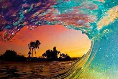 vague