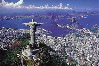 Rio