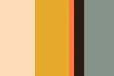 905