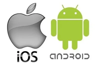 SISTEMAS OPERATIVOS jigsaw puzzle