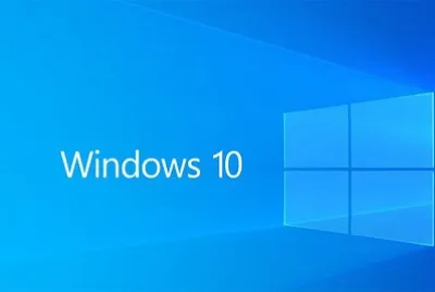 W10 jigsaw puzzle