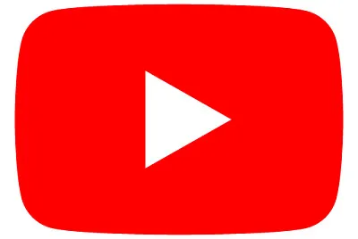 YOUTUBE jigsaw puzzle