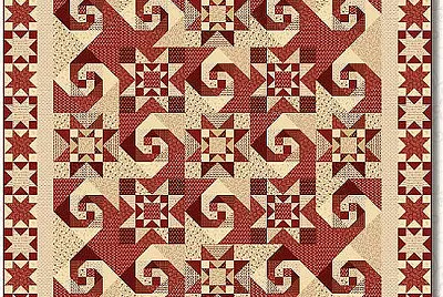 cores jigsaw puzzle