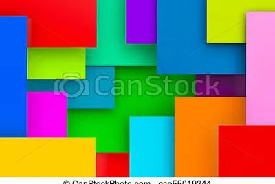 cb