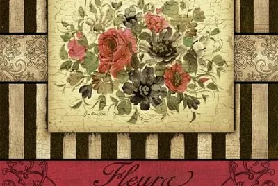 Fleura