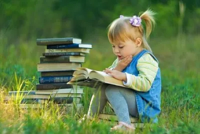 La literatura