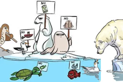 animales daÃ±ados