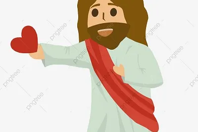 jesÃºs nuestro gran pastor
