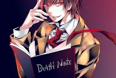 Raito