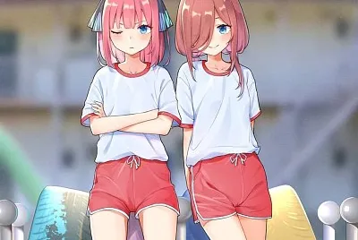SAO