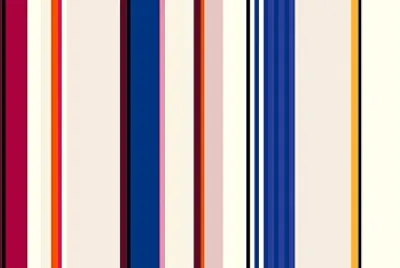 907