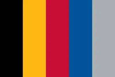 908