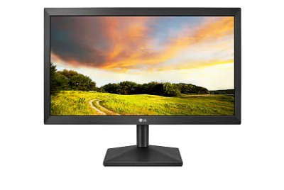 MONITOR jigsaw puzzle