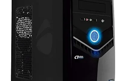 CHASIS O GABINETE jigsaw puzzle