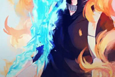 Todoroki