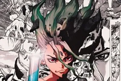 Senku