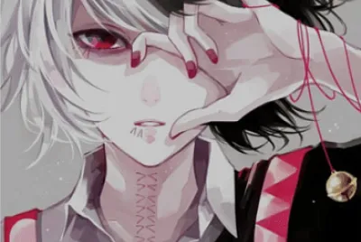 Suzuya