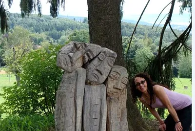 suiza 2 jigsaw puzzle