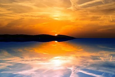 Sol