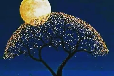 CENÃRIO K81 jigsaw puzzle