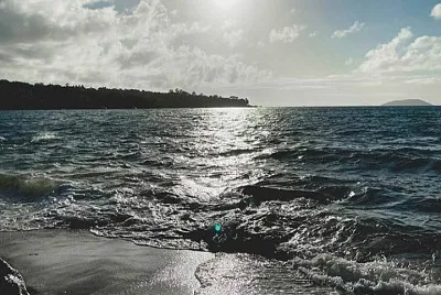 CENÃRIO K82 jigsaw puzzle