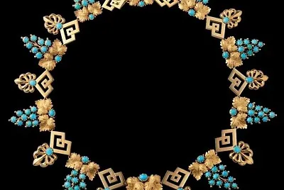 cores jigsaw puzzle