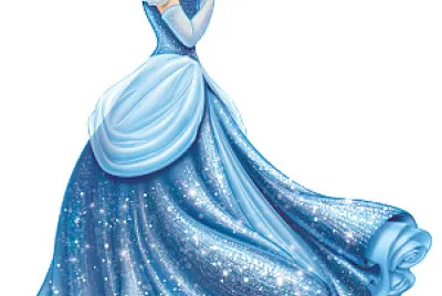 cenicienta
