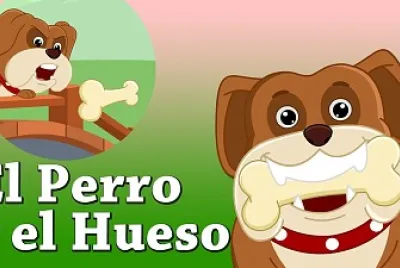 פאזל של EL PERRO