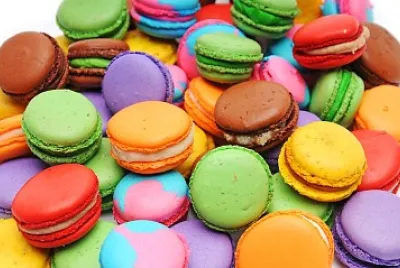 Macarons022