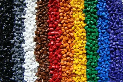 coloridos