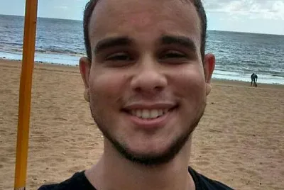 Psilva