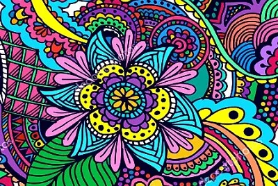 draw