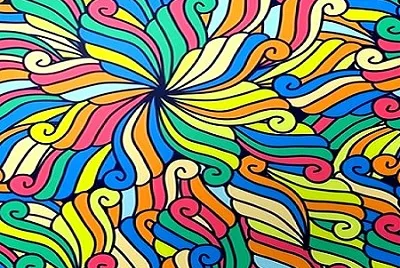 draw