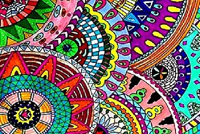 draw