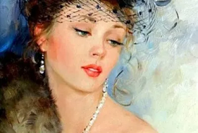 All Art