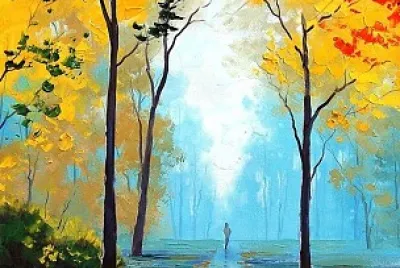 Paisaje