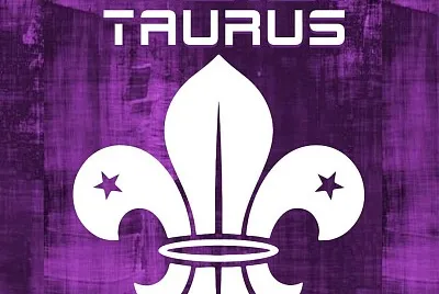 scout taurus