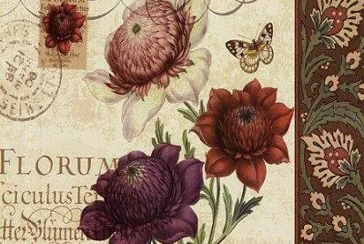 Florum