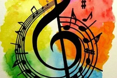 Nota Musical