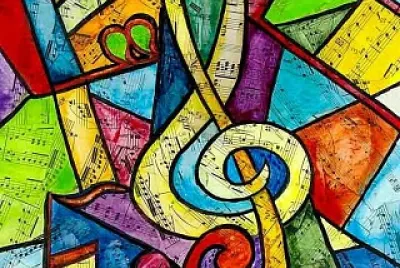 Nota Romero Britto