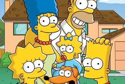 Simpson