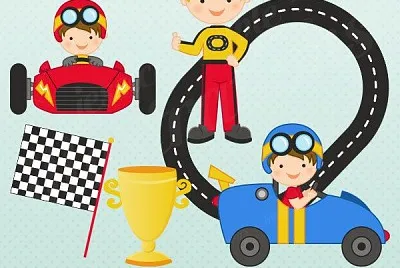 carros