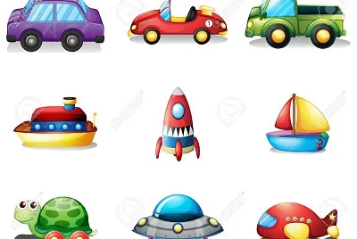 carros