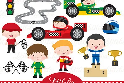 carros