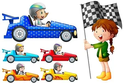 carros