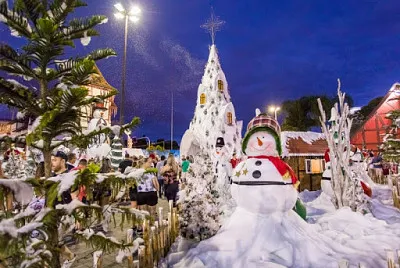 imagem jigsaw puzzle