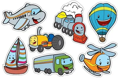 carros