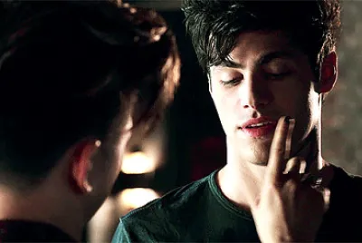alec
