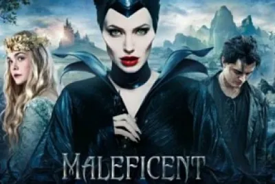 malevola
