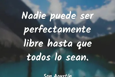 LIBERTAD SA